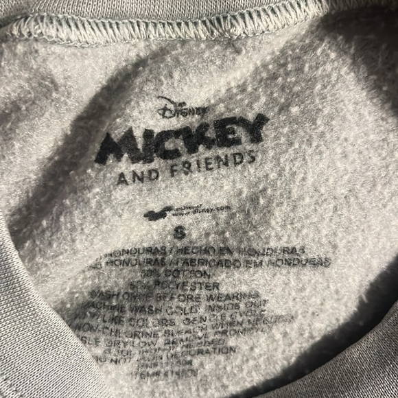 Disney 🤩 - Picture 5 of 5